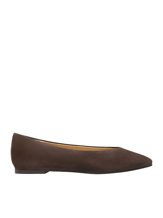 Nine West