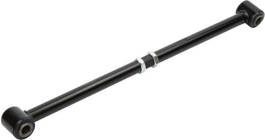 Βραχίονας Ανάρτησης Toyota Πίσω Corolla 91-02 Εμπρός 0125-ae100cl