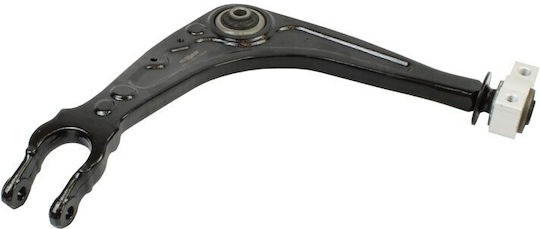 Suspension Arm Citroen Front C5 Right 08 3521.t7