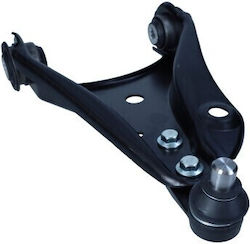 Braț Suspensie Renault Față Twingo 07 Stâng 82 00 942 392 Braț Suspensie Renault Față Twingo 07 Stâng 82 00 942 392