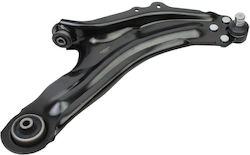 Βραχίονας Ανάρτησης Renault Εμπρός Kangoo 08 W415 Citan 12 Δεξιά 4153300200 Βραχίονας Ανάρτησης Renault Εμπρός Kangoo 08 W415 Citan 12 Δεξιά 4153300200