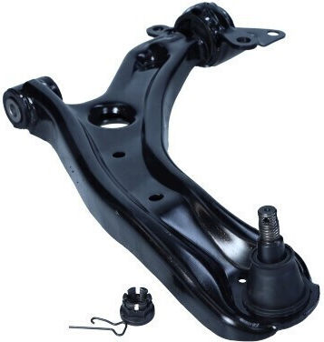 Front Suspension Arm Honda Front Jazz III 1.2 1.3 1.4 Left 08 51360tf0020