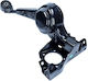 Suspension Arm Toyota Rear Rav4 00-05 Left 48720-42030