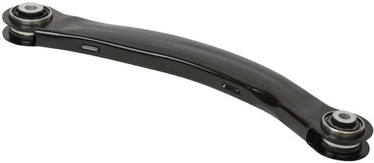 Rear Control Arm Audi Q5 2017 Right 80a505398a