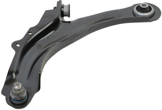 Braț De Control Renault Megane 1.2-2.0 02 Stânga 545017775r