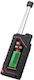 GVDA GVDA-GD139 Gaszähler CH4 / C3H6O / NH3 / C4H10 / C3H8