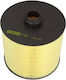 Car Air Filter Audi A6 2 7-3 0 Tdi 04 V10-0439