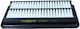 Filtru de Aer Suzuki Celerio 1.0 Dualjet 14 C 25 034