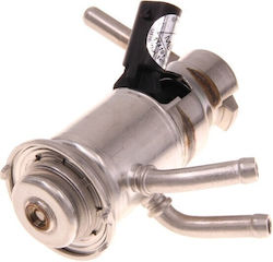 Urea Injector Mercedes 1.6 Cdi 2.0 Cdi 3.0 Cdi W213 Gle V167 0004904100
