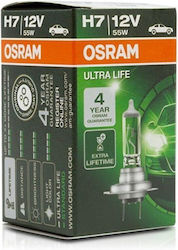 Osram 64210ULT Osram 64210ULT