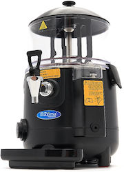Maxima Holland Professional Chocolate Kettle 5L Maxima Holland Professional Chocolate Kettle 5L