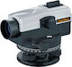 Laserliner LL-080.84 Automatic Optical Level with Tripod 26x