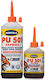 Mercola Pu 501 Express Wood Glue 175gr