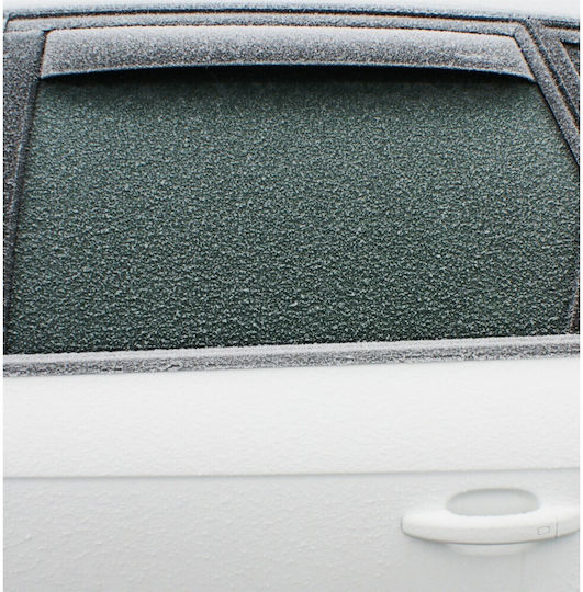 Climair Auto Windschutzscheiben Zurück Für Volkswagen Golf 2012-2019 2 Stück