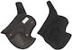 Schuberth Подложки за бузи C5/e2 51,57,61 20 mm