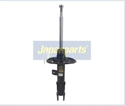 Mm-00601 Абсорбатор На Удари Ем.r Citro.berli-peug.partne Japanparts Mm-00601 Абсорбатор На Удари Ем.r Citro.berli-peug.partne Japanparts