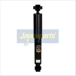 Mm-00994 Абсорбатор На Удари Rl R Psa Berlin.box1.6hdi10-japanparts Mm-00994 Абсорбатор На Удари Rl R Psa Berlin.box1.6hdi10-japanparts