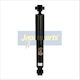 Mm-00994 Japan Parts Autoaufhängungen Stoßdämpfer Rl R Psa Berlin.box1.6hdi10