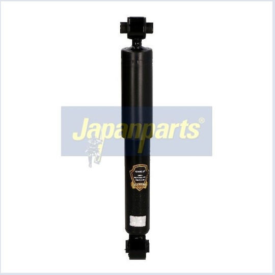 Mm-00994 Japan Parts Autoaufhängungen Stoßdämpfer Rl R Psa Berlin.box1.6hdi10