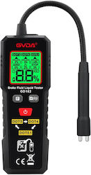 GVDA Εργαλείο Φρένων Αυτοκινήτου GVDA Εργαλείο Φρένων Αυτοκινήτου
