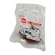 Sym Sym Motorrad-Benzinpumpe