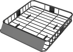 Raft de Acoperiș Auto din Oțel pentru Mitsubishi Pick-up Nissan PickUp Raft de Acoperiș Auto din Oțel pentru Mitsubishi Pick-up Nissan PickUp
