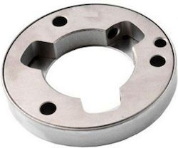 Kickstarter Mizes Skeeto Honda Astrea Grand C100 Gn5/Supra Nf100 Roc45978