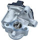 EGR Valve Renault Megane 1.6dci 11 8201068965