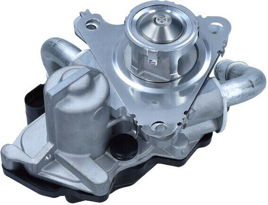 Вентил EGR Audi A3/Q2 1.6TDI/2.0TDI 13 04L131501S