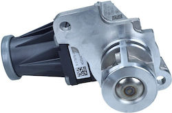 Egr Valve Renault 1.5 Dci 147107172r Egr Valve Renault 1.5 Dci 147107172r