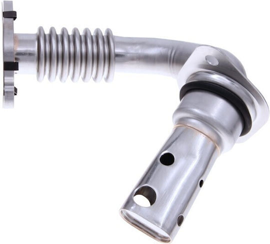Egr Valve Hose Ford Transit 2.0 Ecoblue 2014 2318129