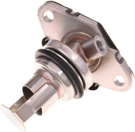 EGR-Ventil Schlauch BMW 3 F30 11617810480