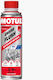 Motul Aditiv Curățare Motor Auto 300ml
