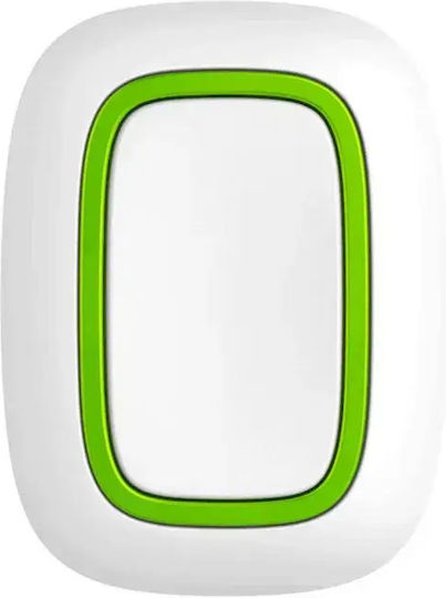 Ajax Systems Wireless Alarm System