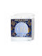 Durance Aromatic Candle In Jar With Orange Perfume 180gr