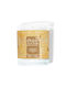 Durance Αρωματικό Κερί σε Βάζο 180gr
