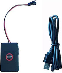 Prolutech Καλώδιο Σύνδεσης Prolutech Καλώδιο Σύνδεσης