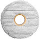 Dreame Replacement Part for Vacuum Cleaner