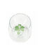 Orion Wasser Glas 400ml