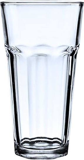 Tabletop Wasserbrille Glas 372ml Tabletop Wasserbrille Glas 372ml