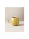 Egg Back Home Keramiktasse 250ml