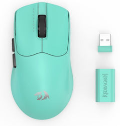Redragon Axion M933TF-ULT Mouse de Gaming Wirel...
