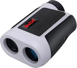 GVDA GD600A με Δυνατότητα Μέτρησης έως 600m GVDA GD600A με Δυνατότητα Μέτρησης έως 600m