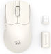 Redragon Axion M933TF-ULT Kabelloses Gaming Mau...