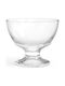 Tabletop Servierschale Eiscreme Rund
