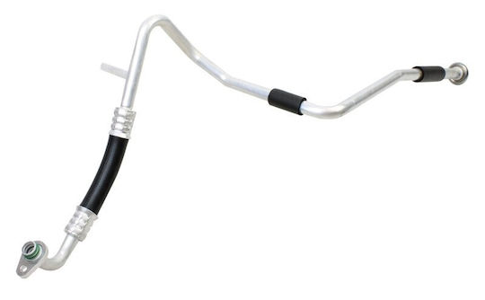 Маркуч на климатик Citroen C5 C6 407 508 647774