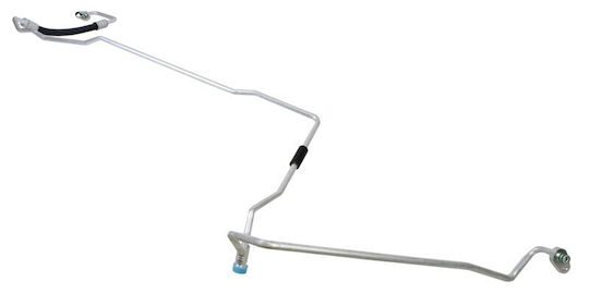 Maxgear Auto-Motorkragen Citroën C5 04-08 6460lp