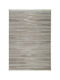 Koulis Carpets Комплект Съвременни Килими За Спалня Кремаво-Кафяв 0022-00053-250 3 Бройки