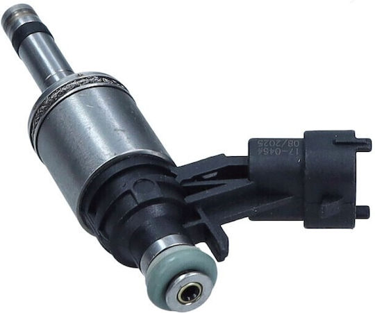 Maxgear Benzin Injektor Land Rover Range Rover Evoque 2.0