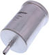 Filtru De Carburant Smart 0.8 Cdi 07 Wk 5003